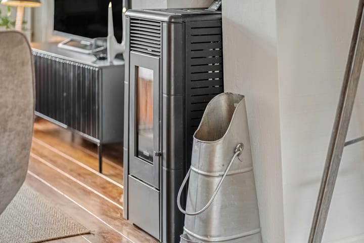 Foto 11 van Nieuwe Tielseweg 53