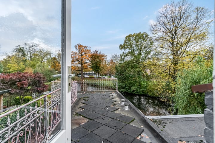 Foto 37 van Nieuwe Tielseweg 53