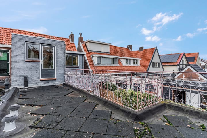 Foto 39 van Nieuwe Tielseweg 53