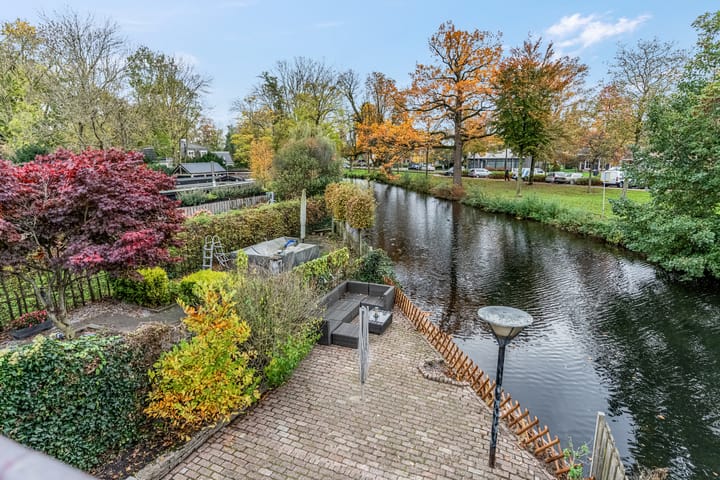 Foto 40 van Nieuwe Tielseweg 53