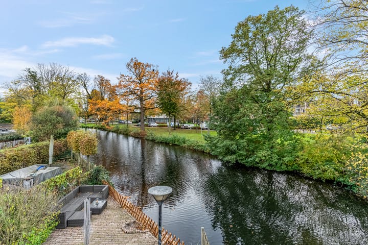 Foto 41 van Nieuwe Tielseweg 53