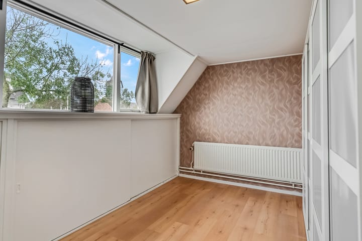 Foto 42 van Nieuwe Tielseweg 53