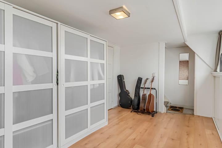 Foto 43 van Nieuwe Tielseweg 53