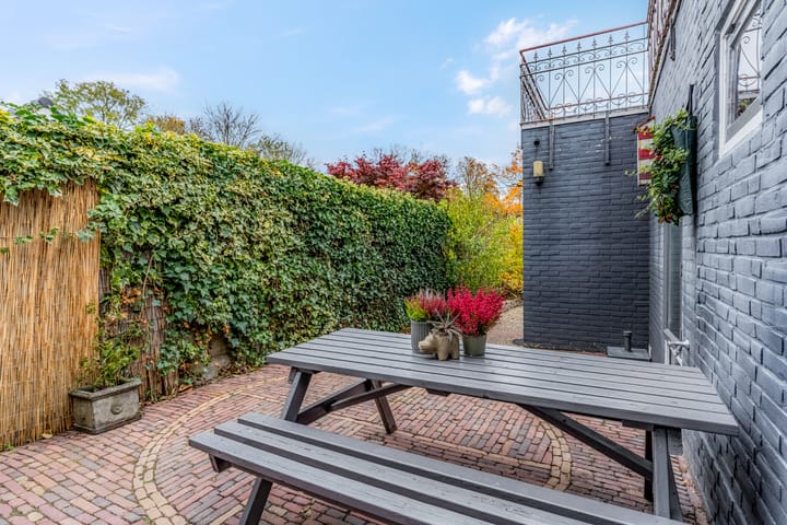 Foto 44 van Nieuwe Tielseweg 53