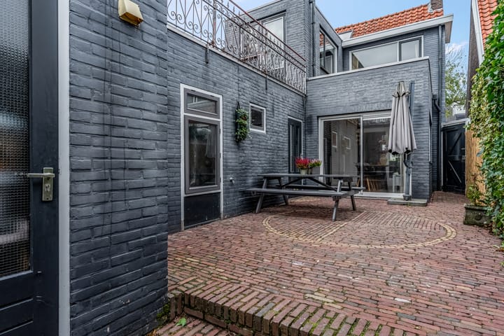 Foto 46 van Nieuwe Tielseweg 53