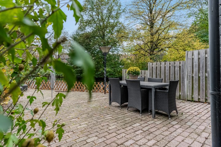 Foto 47 van Nieuwe Tielseweg 53