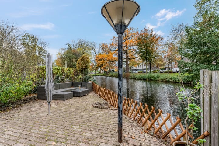 Foto 48 van Nieuwe Tielseweg 53