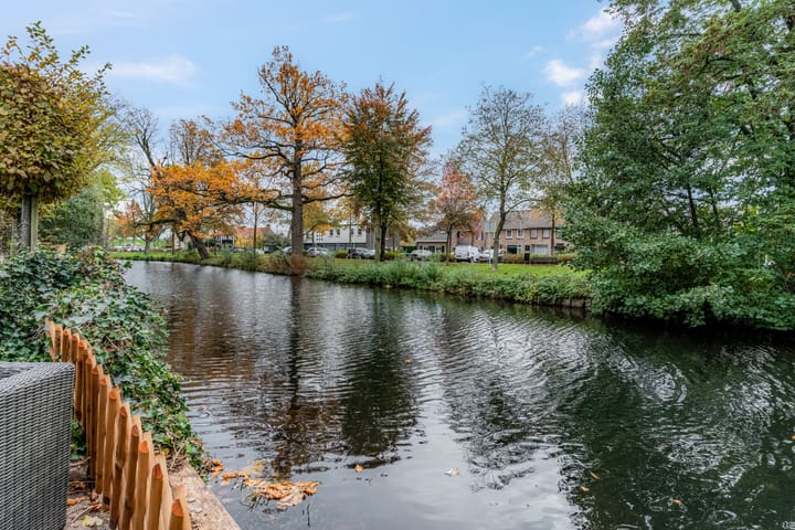 Foto 50 van Nieuwe Tielseweg 53