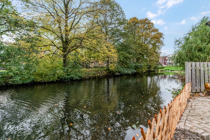 Foto 51 van Nieuwe Tielseweg 53