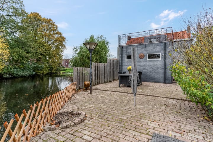 Foto 52 van Nieuwe Tielseweg 53