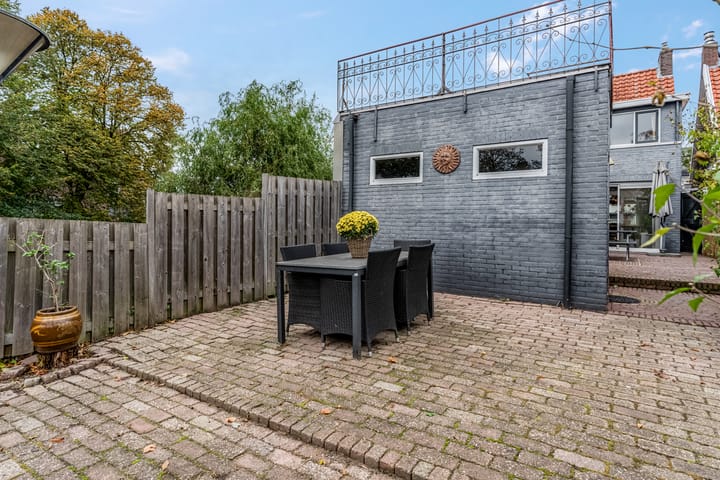 Foto 53 van Nieuwe Tielseweg 53