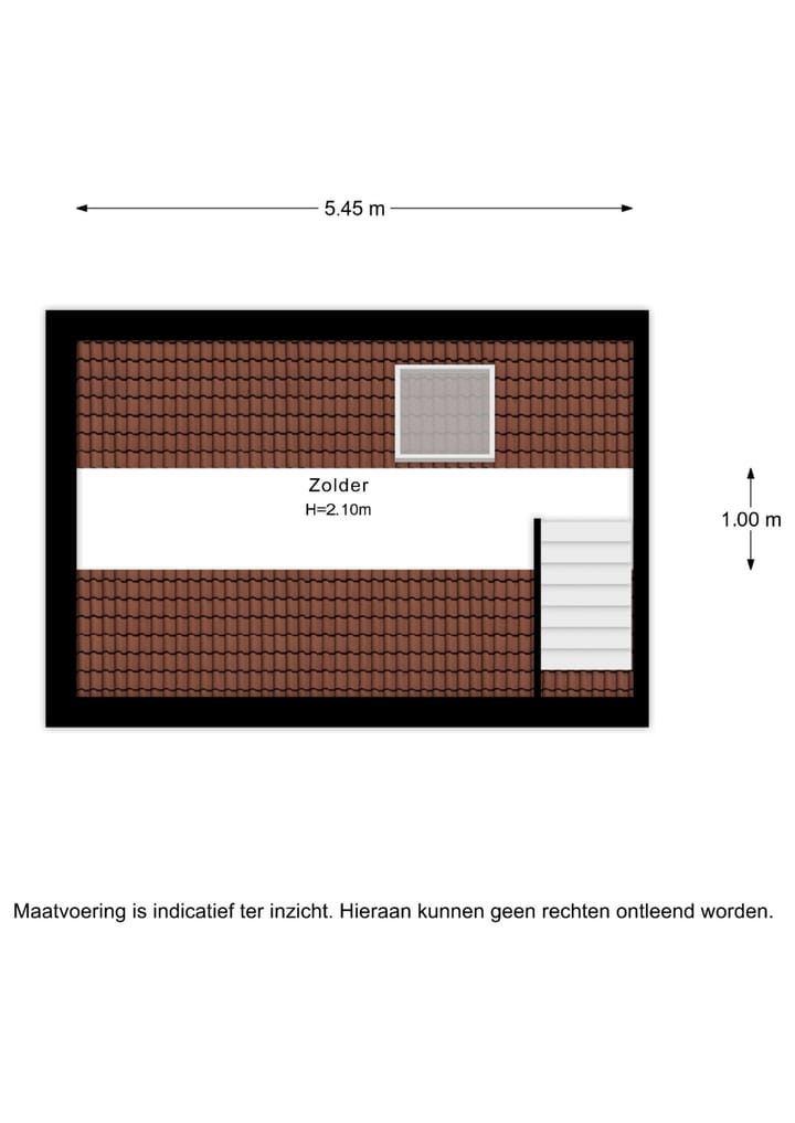 Foto 63 van Nieuwe Tielseweg 53
