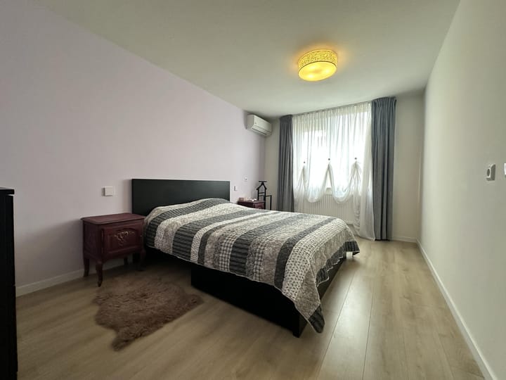 Foto 10 van Albert Schweitzersingel 123