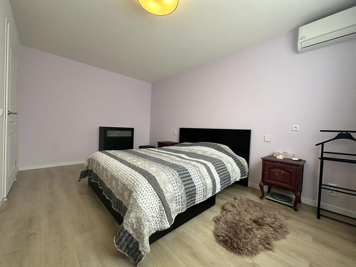 Foto 11 van Albert Schweitzersingel 123