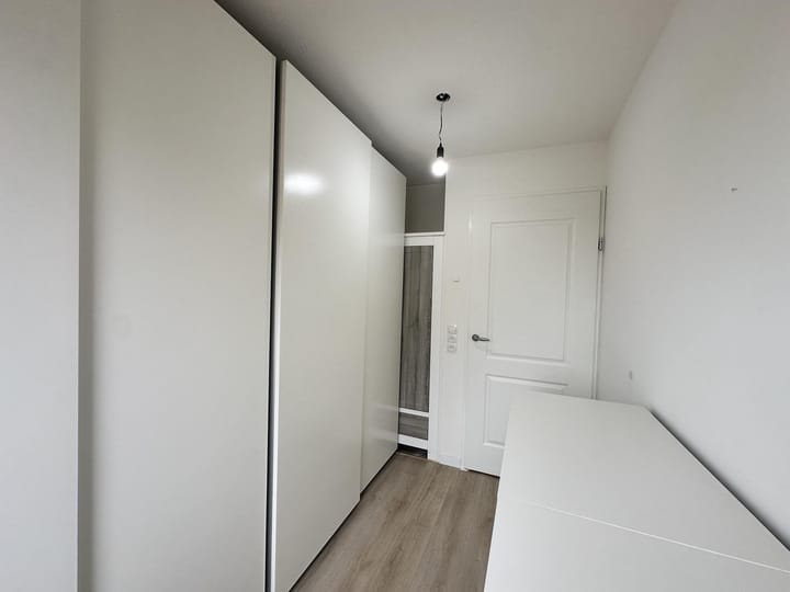 Foto 14 van Albert Schweitzersingel 123