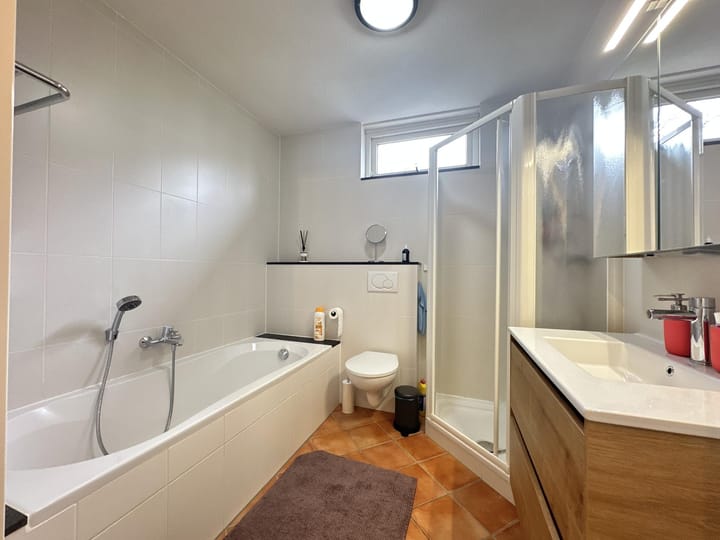 Foto 15 van Albert Schweitzersingel 123