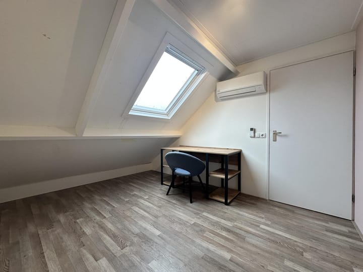 Foto 20 van Albert Schweitzersingel 123