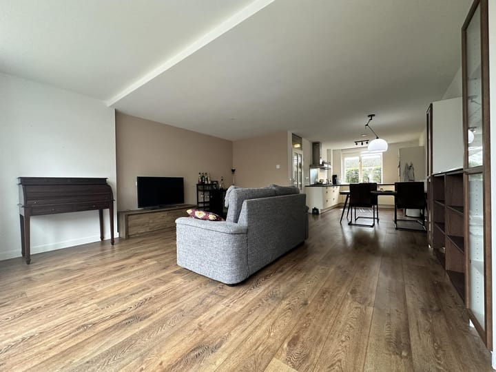 Foto 3 van Albert Schweitzersingel 123