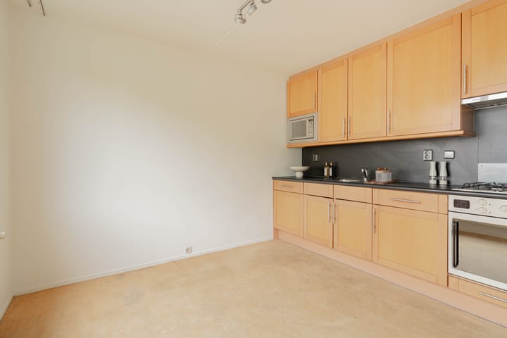 Foto 6 van Amstelveenseweg 609