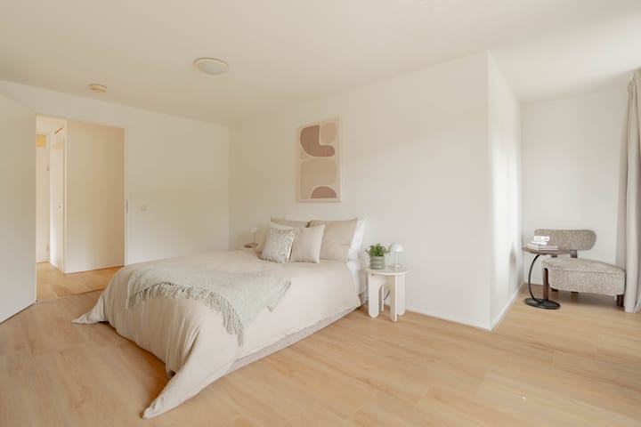 Foto 13 van Amstelveenseweg 609