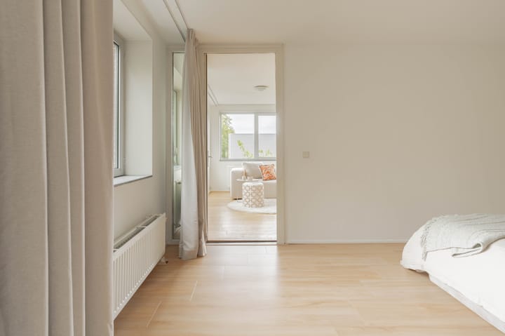 Foto 14 van Amstelveenseweg 609