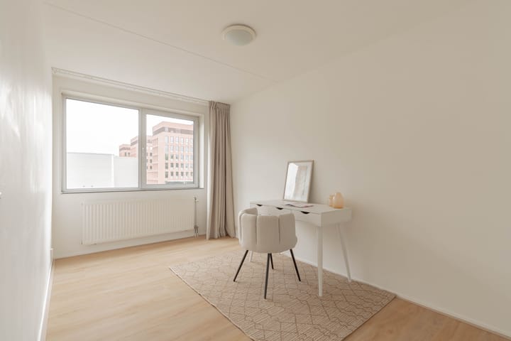 Foto 16 van Amstelveenseweg 609