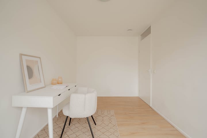 Foto 17 van Amstelveenseweg 609