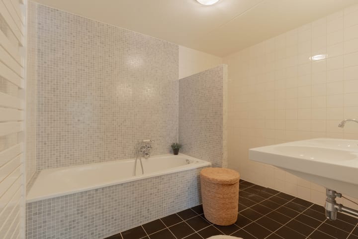 Foto 18 van Amstelveenseweg 609