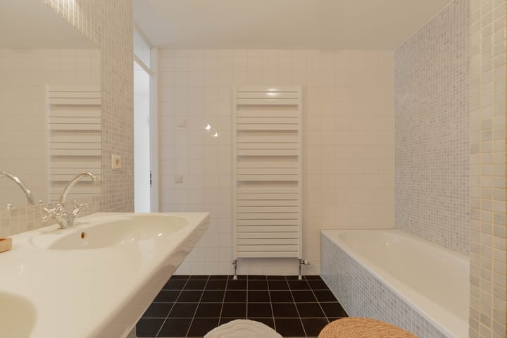 Foto 19 van Amstelveenseweg 609