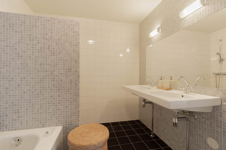 Foto 20 van Amstelveenseweg 609