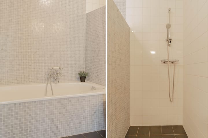 Foto 21 van Amstelveenseweg 609