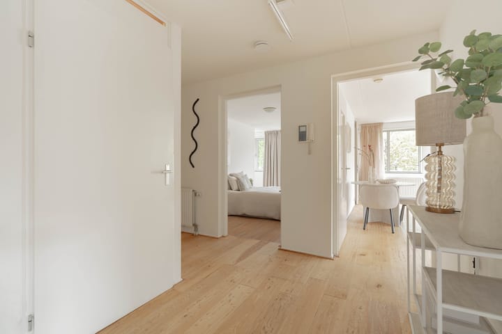 Foto 22 van Amstelveenseweg 609