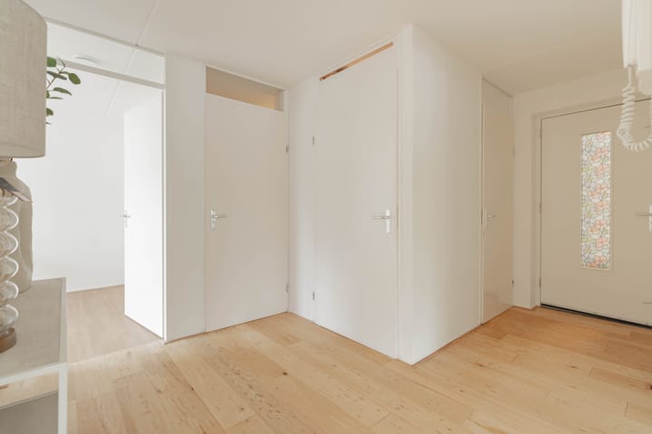 Foto 23 van Amstelveenseweg 609