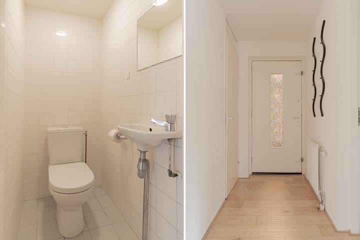 Foto 24 van Amstelveenseweg 609