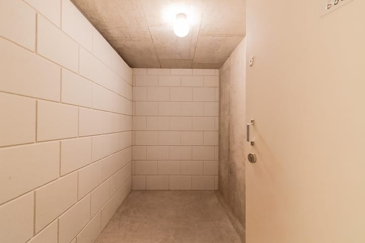 Foto 25 van Amstelveenseweg 609