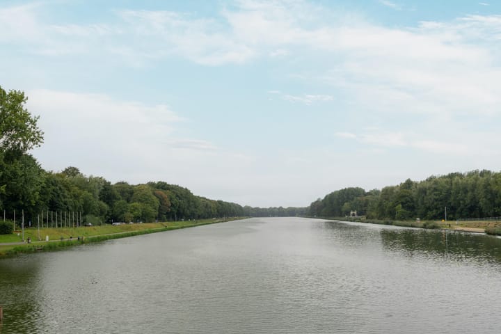 Foto 35 van Amstelveenseweg 609