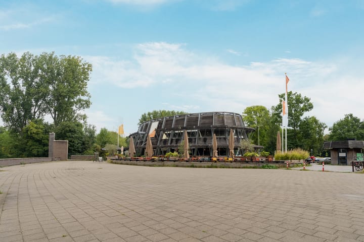 Foto 36 van Amstelveenseweg 609