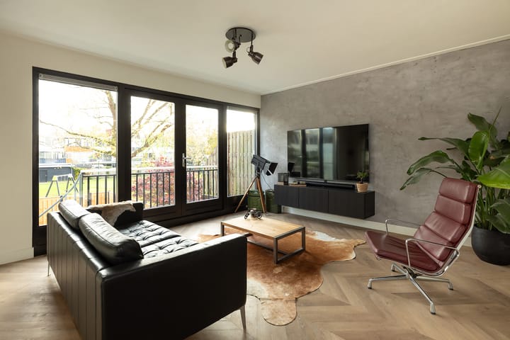 Foto 6 van Ereprijsstraat 85