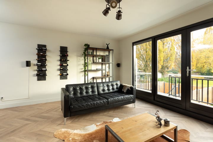 Foto 7 van Ereprijsstraat 85