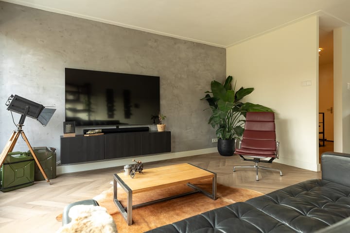 Foto 8 van Ereprijsstraat 85