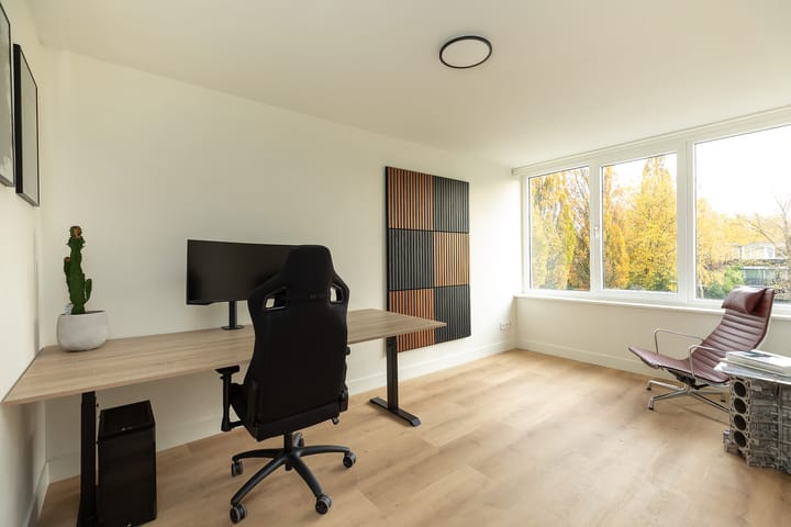 Foto 10 van Ereprijsstraat 85