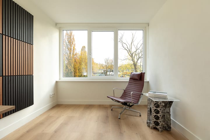 Foto 11 van Ereprijsstraat 85