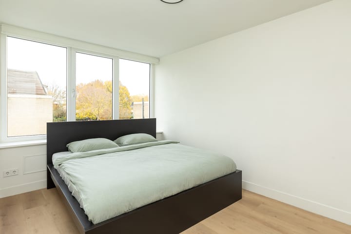 Foto 13 van Ereprijsstraat 85