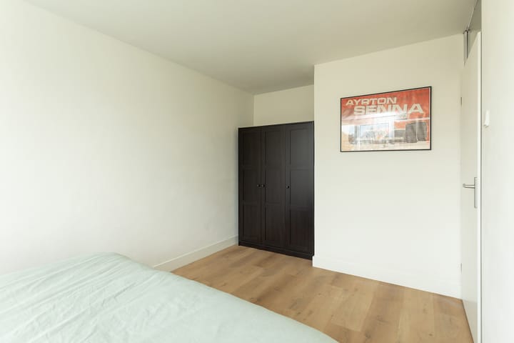 Foto 14 van Ereprijsstraat 85