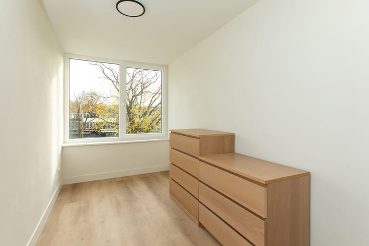 Foto 15 van Ereprijsstraat 85