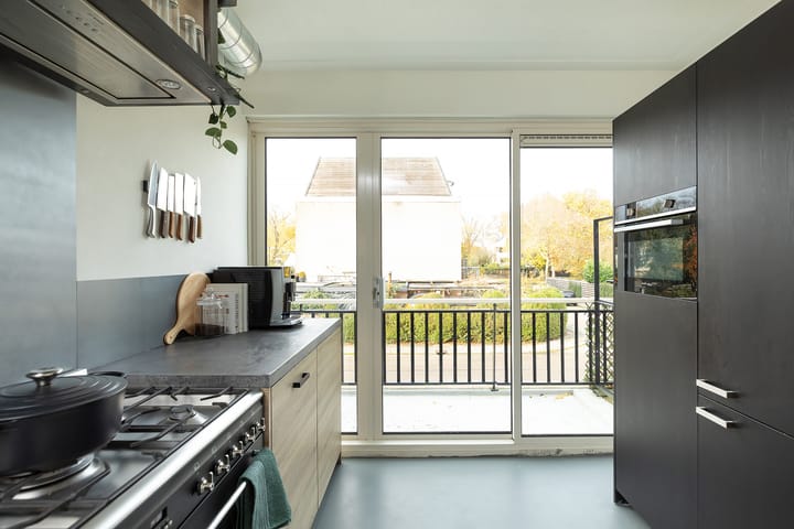 Foto 17 van Ereprijsstraat 85