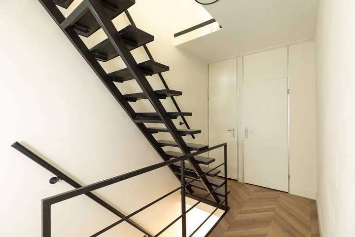 Foto 18 van Ereprijsstraat 85