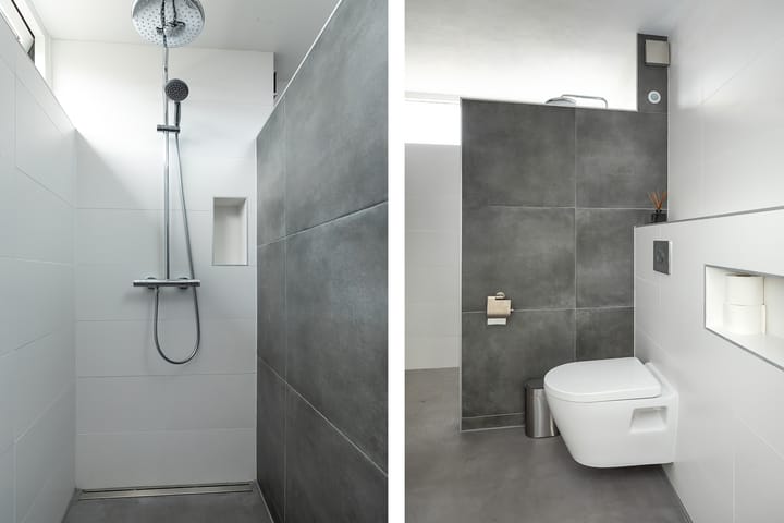 Foto 20 van Ereprijsstraat 85