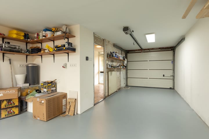 Foto 21 van Ereprijsstraat 85