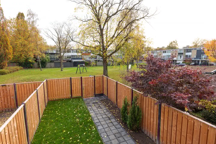 Foto 22 van Ereprijsstraat 85